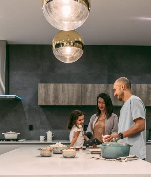 &Tau;&iota; &epsilon;ί&nu;&alpha;&iota; &tau;&omicron; gentle parenting &kappa;&alpha;&iota; &pi;ώ&sigmaf; &theta;&alpha; &tau;&omicron; &epsilon;&phi;&alpha;&rho;&mu;ό&sigma;&epsilon;&tau;&epsilon; &sigma;&tau;&alpha; &pi;&alpha;&iota;&delta;&iota;ά &sigma;&alpha;&sigmaf;;
