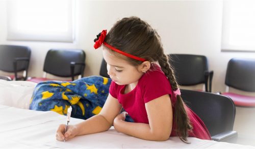 Self test: Πότε ξεκινά και πάλι η δωρεάν διάθεση στους μαθητές - Πόσες συσκευασίες δικαιούνται