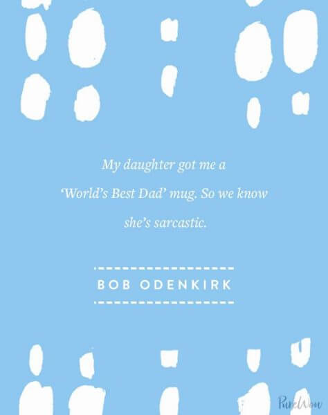 12+1 &alpha;&sigma;&tau;&epsilon;ί&alpha; celebrity's quotes &alpha;&phi;&iota;&epsilon;&rho;&omega;&mu;έ&nu;&alpha; &sigma;&epsilon; ό&lambda;&omicron;&upsilon;&sigmaf; &tau;&omicron;&upsilon;&sigmaf; &mu;&pi;&alpha;&mu;&pi;ά&delta;&epsilon;&sigmaf;!