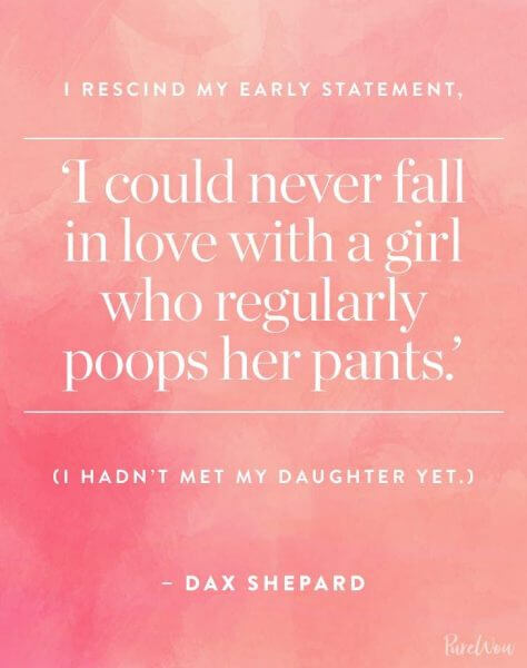 12+1 &alpha;&sigma;&tau;&epsilon;ί&alpha; celebrity's quotes &alpha;&phi;&iota;&epsilon;&rho;&omega;&mu;έ&nu;&alpha; &sigma;&epsilon; ό&lambda;&omicron;&upsilon;&sigmaf; &tau;&omicron;&upsilon;&sigmaf; &mu;&pi;&alpha;&mu;&pi;ά&delta;&epsilon;&sigmaf;!