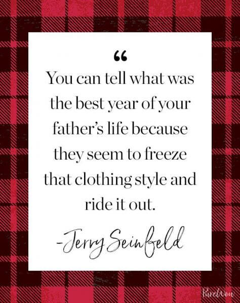 12+1 &alpha;&sigma;&tau;&epsilon;ί&alpha; celebrity's quotes &alpha;&phi;&iota;&epsilon;&rho;&omega;&mu;έ&nu;&alpha; &sigma;&epsilon; ό&lambda;&omicron;&upsilon;&sigmaf; &tau;&omicron;&upsilon;&sigmaf; &mu;&pi;&alpha;&mu;&pi;ά&delta;&epsilon;&sigmaf;!