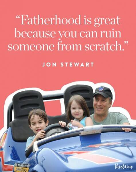 12+1 &alpha;&sigma;&tau;&epsilon;ί&alpha; celebrity's quotes &alpha;&phi;&iota;&epsilon;&rho;&omega;&mu;έ&nu;&alpha; &sigma;&epsilon; ό&lambda;&omicron;&upsilon;&sigmaf; &tau;&omicron;&upsilon;&sigmaf; &mu;&pi;&alpha;&mu;&pi;ά&delta;&epsilon;&sigmaf;!