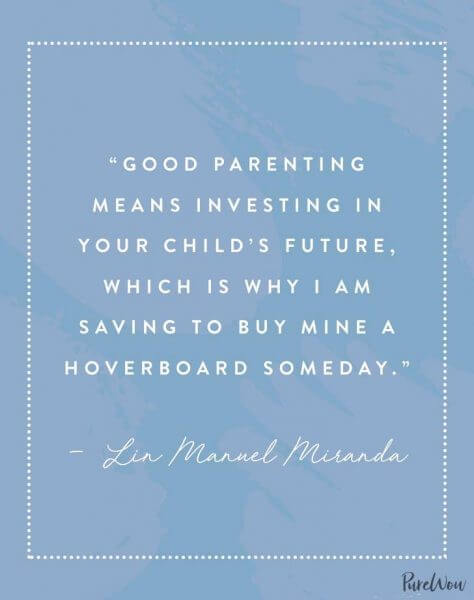 12+1 &alpha;&sigma;&tau;&epsilon;ί&alpha; celebrity's quotes &alpha;&phi;&iota;&epsilon;&rho;&omega;&mu;έ&nu;&alpha; &sigma;&epsilon; ό&lambda;&omicron;&upsilon;&sigmaf; &tau;&omicron;&upsilon;&sigmaf; &mu;&pi;&alpha;&mu;&pi;ά&delta;&epsilon;&sigmaf;!