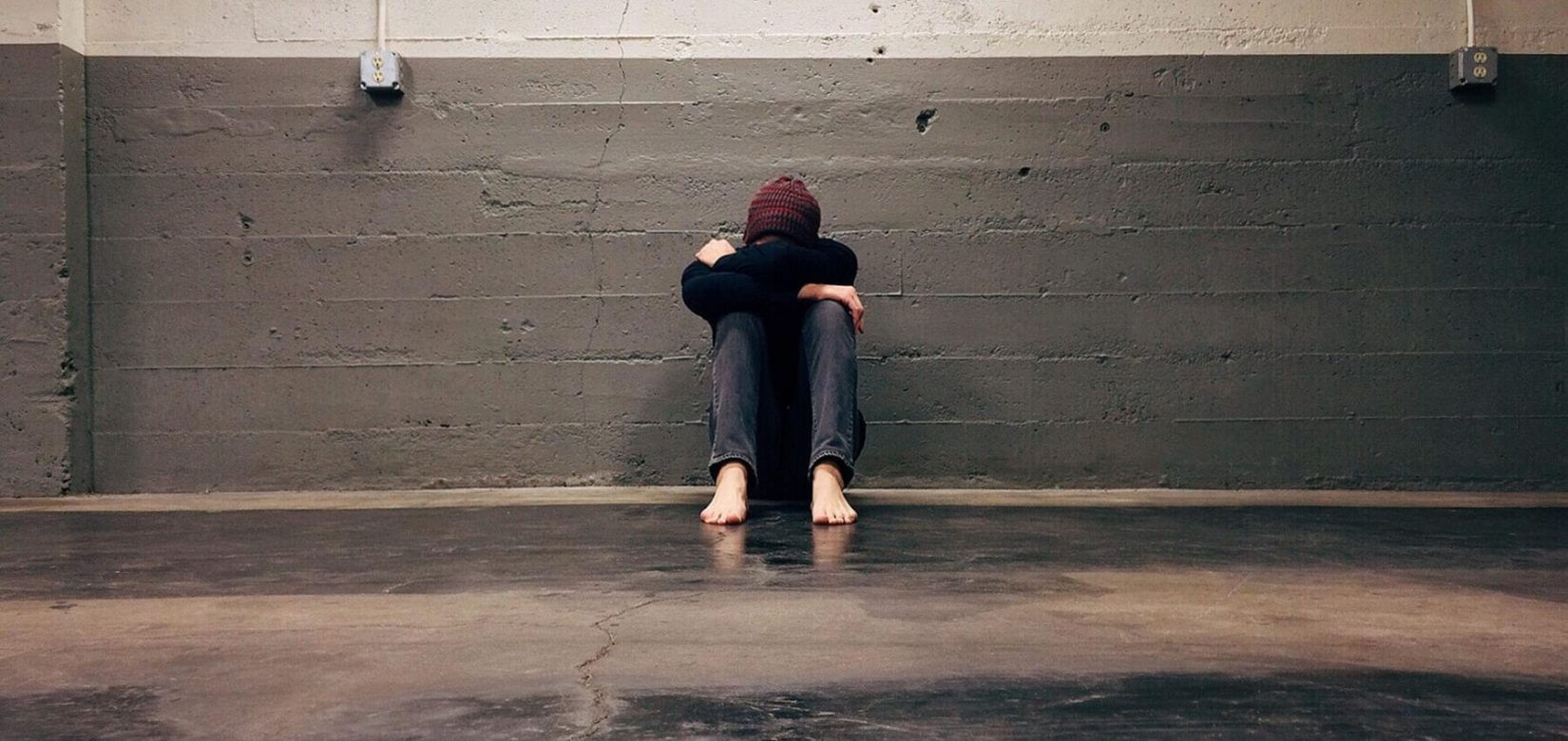 Bullying: Ανησυχητικό κρούσμα εκφοβισμού και βίας κατά αγοριού Δημοτικού
