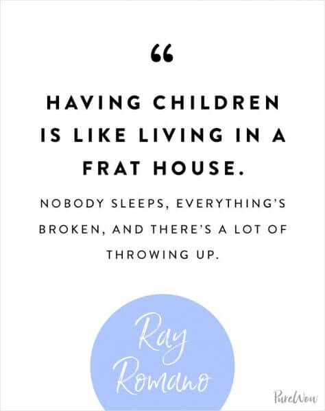 12+1 &alpha;&sigma;&tau;&epsilon;ί&alpha; celebrity's quotes &alpha;&phi;&iota;&epsilon;&rho;&omega;&mu;έ&nu;&alpha; &sigma;&epsilon; ό&lambda;&omicron;&upsilon;&sigmaf; &tau;&omicron;&upsilon;&sigmaf; &mu;&pi;&alpha;&mu;&pi;ά&delta;&epsilon;&sigmaf;!