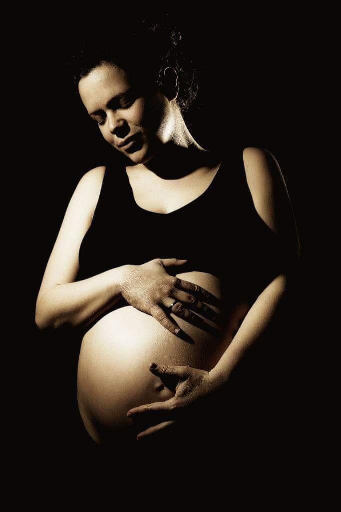 Εγκυμοσύνη και θηλασμός: Πώς μπορώ να καλύψω τις διατροφικές μου ανάγκες 