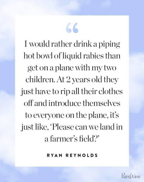 12+1 &alpha;&sigma;&tau;&epsilon;ί&alpha; celebrity's quotes &alpha;&phi;&iota;&epsilon;&rho;&omega;&mu;έ&nu;&alpha; &sigma;&epsilon; ό&lambda;&omicron;&upsilon;&sigmaf; &tau;&omicron;&upsilon;&sigmaf; &mu;&pi;&alpha;&mu;&pi;ά&delta;&epsilon;&sigmaf;!