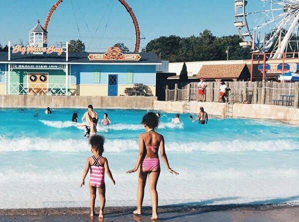 46+1 &delta;&rho;&alpha;&sigma;&tau;&eta;&rho;&iota;ό&tau;&eta;&tau;&epsilon;&sigmaf; &pi;&omicron;&upsilon; &mu;&pi;&omicron;&rho;&epsilon;ί&tau;&epsilon; &nu;&alpha; &kappa;ά&nu;&epsilon;&tau;&epsilon; &mu;&epsilon; &tau;&alpha; &pi;&alpha;&iota;&delta;&iota;ά &sigma;&alpha;&sigmaf; &alpha;&upsilon;&tau;ό &tau;&omicron; &kappa;&alpha;&lambda;&omicron;&kappa;&alpha;ί&rho;&iota;!