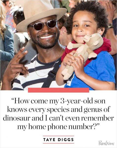 12+1 &alpha;&sigma;&tau;&epsilon;ί&alpha; celebrity's quotes &alpha;&phi;&iota;&epsilon;&rho;&omega;&mu;έ&nu;&alpha; &sigma;&epsilon; ό&lambda;&omicron;&upsilon;&sigmaf; &tau;&omicron;&upsilon;&sigmaf; &mu;&pi;&alpha;&mu;&pi;ά&delta;&epsilon;&sigmaf;!