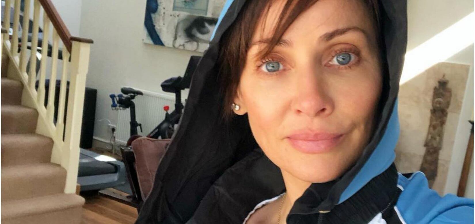 Natalie Imbruglia: Στα 44, έγκυος στο πρώτο της παιδί από δωρητή σπέρματος (φωτο)