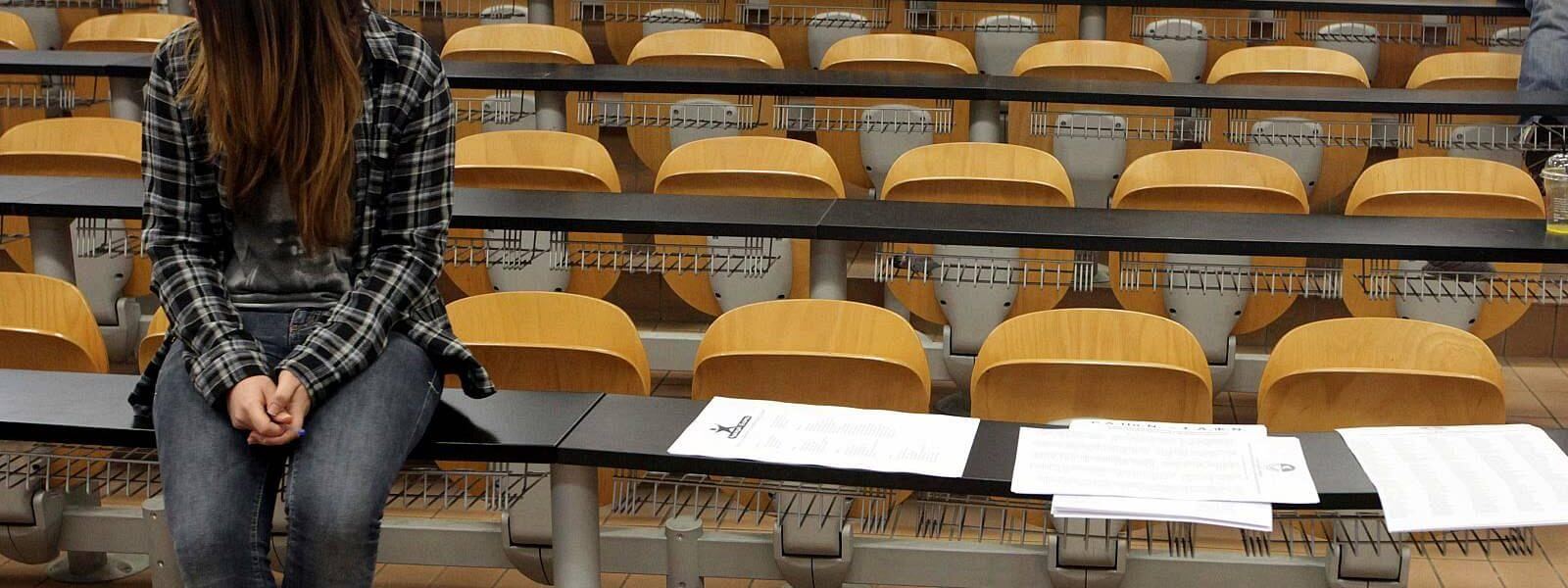 Τελευταία ευκαιρία για το Φοιτητικό Στεγαστικό Επίδομα - Τι πρέπει να κάνετε