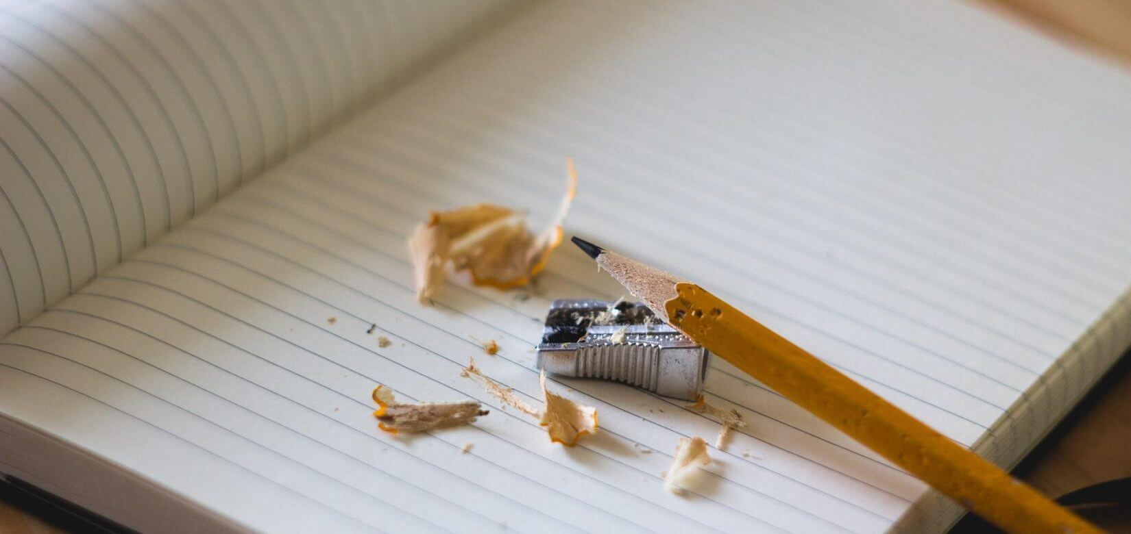 6 απλές συμβουλές για να μην ξοδέψετε μια "περιουσία" για τα σχολικά!