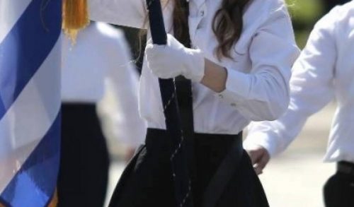 Αριστεία: Τελικά μεγαλώνουμε άριστα ή τελειομανή παιδιά;