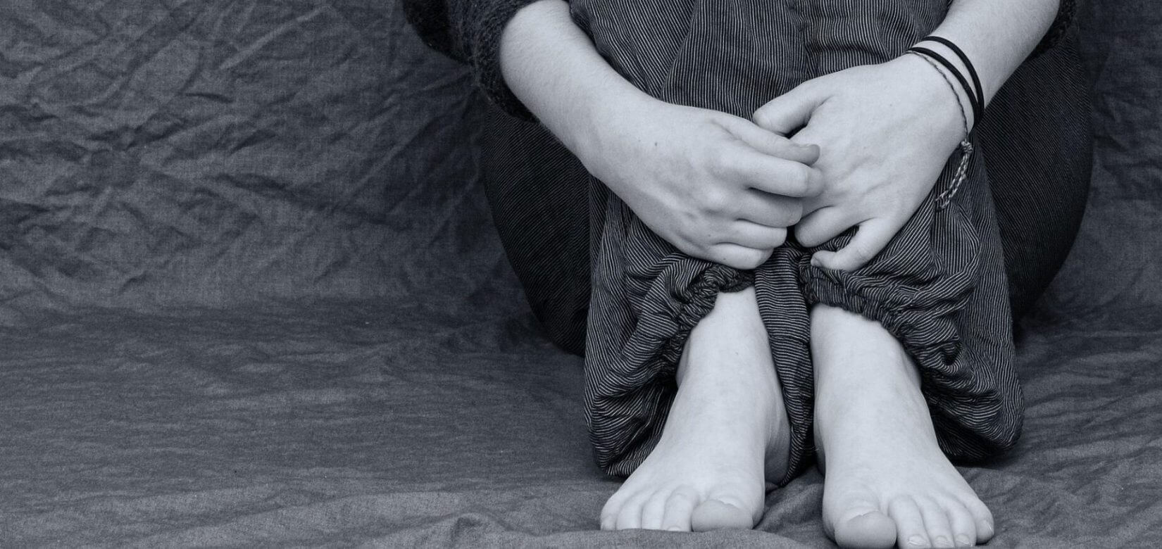 Bullying: Όλα όσα χρειάζεται να ξέρετε για να βοηθήσετε το παιδί σας αν έχει πέσει θύμα!