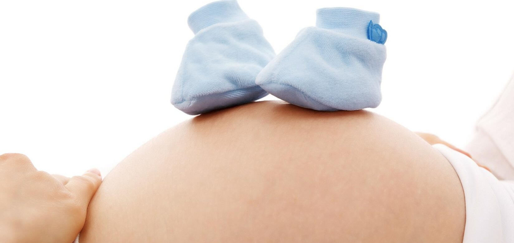 Eπίδομα γέννας: Τι θα ισχύσει από 1 Ιανουαρίου 2020