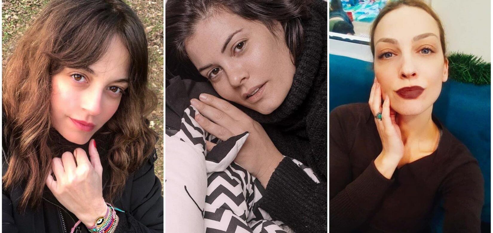 "Πώς τα περνάτε στο σπίτι;" 5 γνωστές μαμάδες δίνουν ιδέες για το πρόγραμμα των παιδιών τις ημέρες του κορωνάϊου