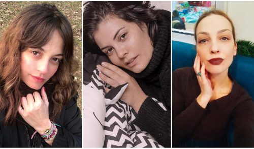 "Πώς τα περνάτε στο σπίτι;" 5 γνωστές μαμάδες δίνουν ιδέες για το πρόγραμμα των παιδιών τις ημέρες του κορωνάϊου
