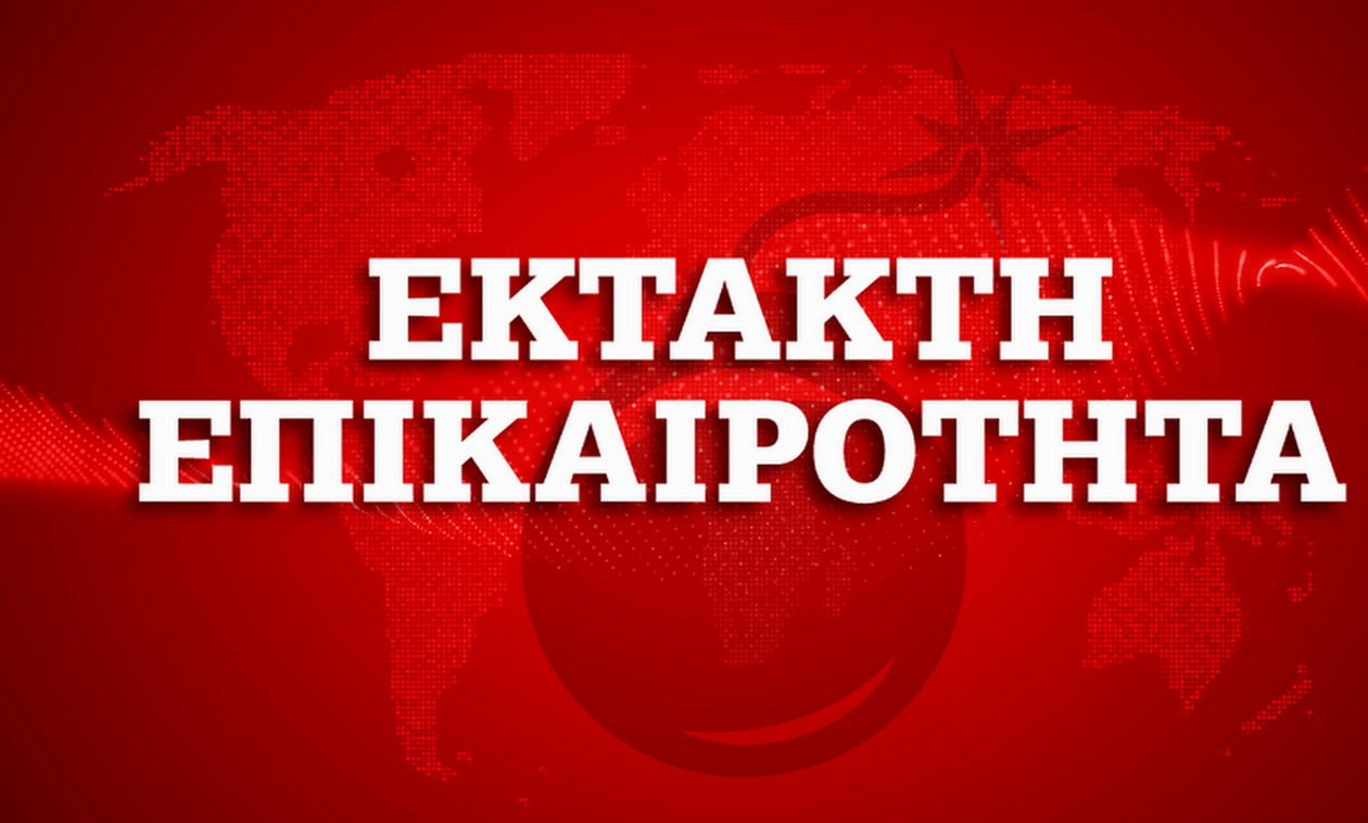 Κορωναϊός: Κλειστά τα σχολεία όλης της χώρας για 14 ημέρες