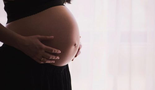 Κορωναϊός: 8+1 απορίες απαντώνται για όλες τις εγκυμονούσες!