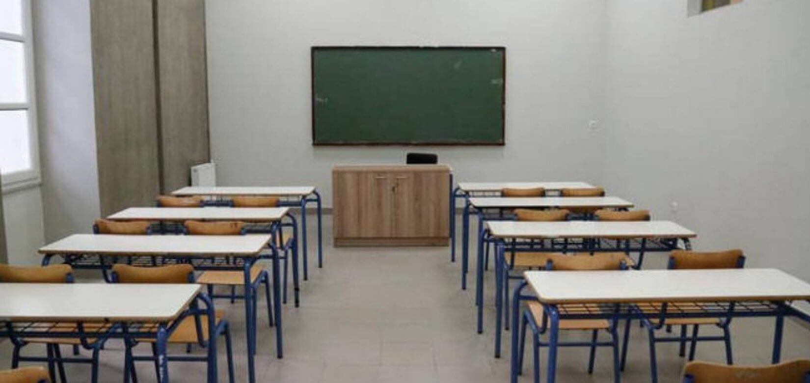 Σχολεία -Κεραμέως: Χωρίς χρέωση δεδομένων η πρόσβαση στις πλατφόρμες εξ αποστάσεως εκπαίδευσης (λίστα)