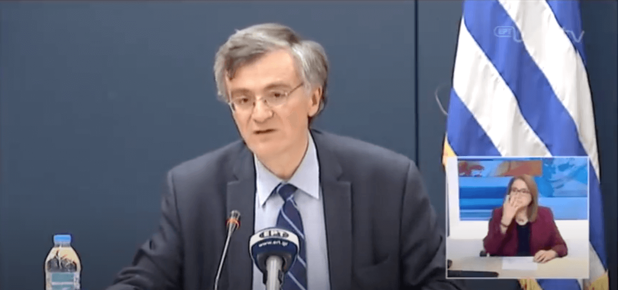 Κορωνοϊός και παιδιά: 6 λόγοι που δείχνουν ότι  μπορούν να ανοίξουν τα σχολεία