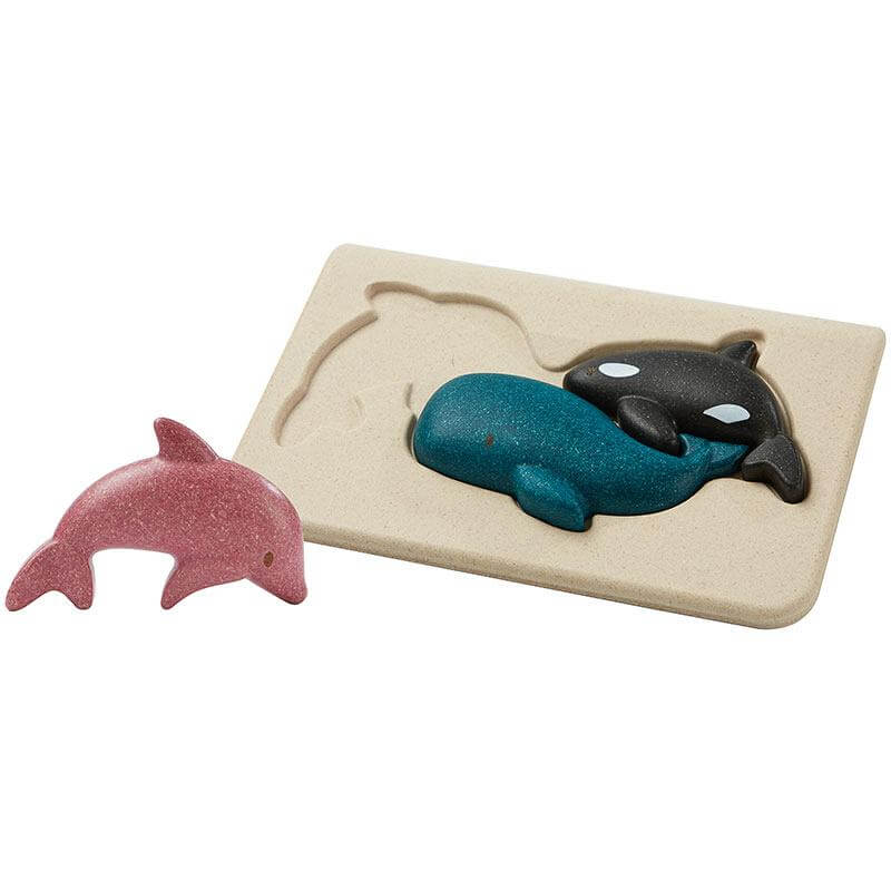 Γνωρίστε τα νέα παιχνίδια της Plan Toys! Θα τα λατρέψετε