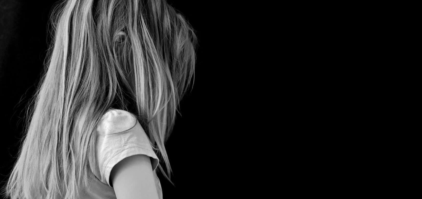Φρίκη στη Βραζιλία - Κρέμασε την 4χρονη ανιψιά του γιατί έκλαιγε αφού τη βίασε