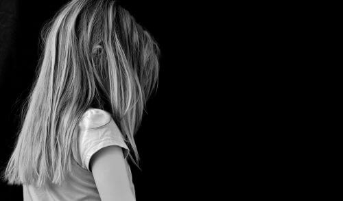 Φρίκη στη Βραζιλία - Κρέμασε την 4χρονη ανιψιά του γιατί έκλαιγε αφού τη βίασε