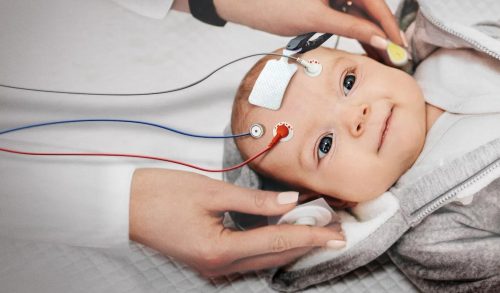 Είδαμε το ντοκιμαντέρ Babies στο Netflix και μάθαμε 3 μεγάλες αλήθειες! (video)