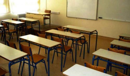 Κορωνοϊός: Ανοιξαν τα δημοτικά σχολεία και αυτή είναι η νέα κανονικότητα!