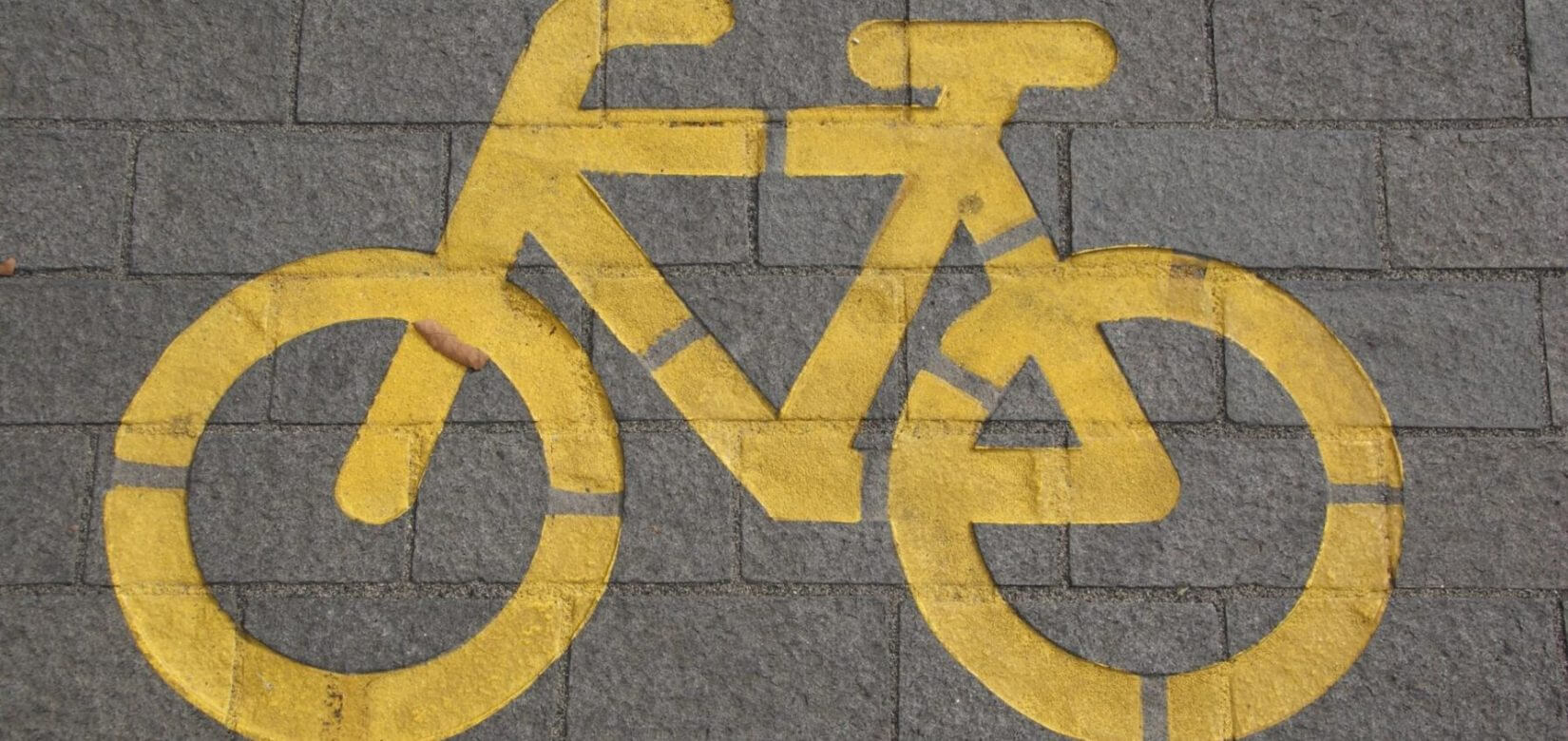 #WorldBicycleDay: 6 tips για να γιορτάστε με τα παιδιά σας την Παγκόσμια Ημέρα Ποδηλάτου