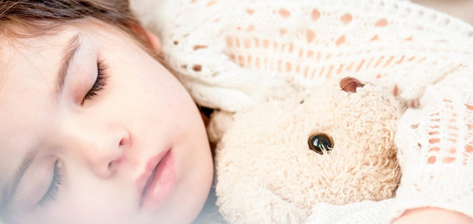 Οξεία ηπατίτιδα: Δυο νέα κρούσματα σε παιδιά 2 και 5 ετών στη χώρα μας