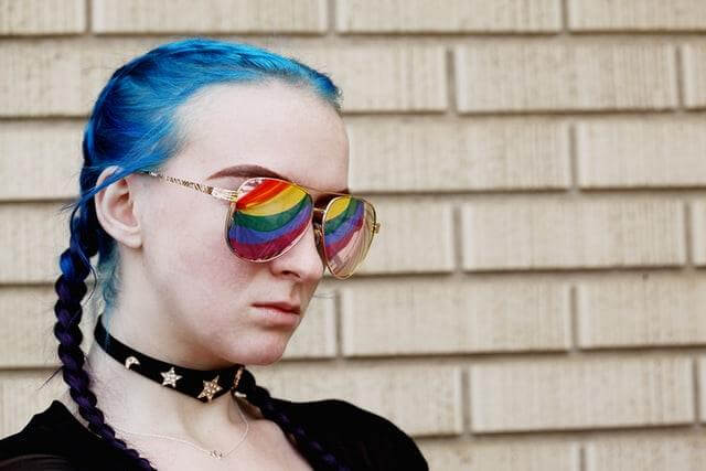 "Μαμά, είμαι gay": Δύο έφηβοι εξομολογούνται την ημέρα που το αποκάλυψαν στους γονείς τους