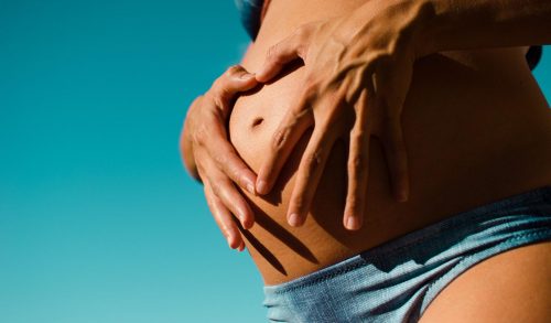 Εγκυμοσύνη το καλοκαίρι; 10 διατροφικά tips που θα σας χρειαστούν!