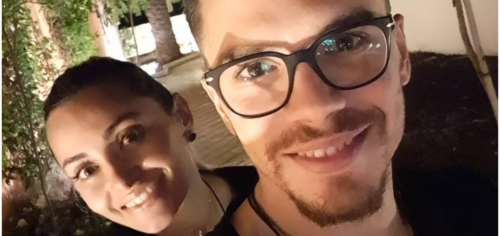 Λευτέρης Πετρούνιας: Οι κόρες μου δεν θέλουν να σταματήσω τον πρωταθλητισμό