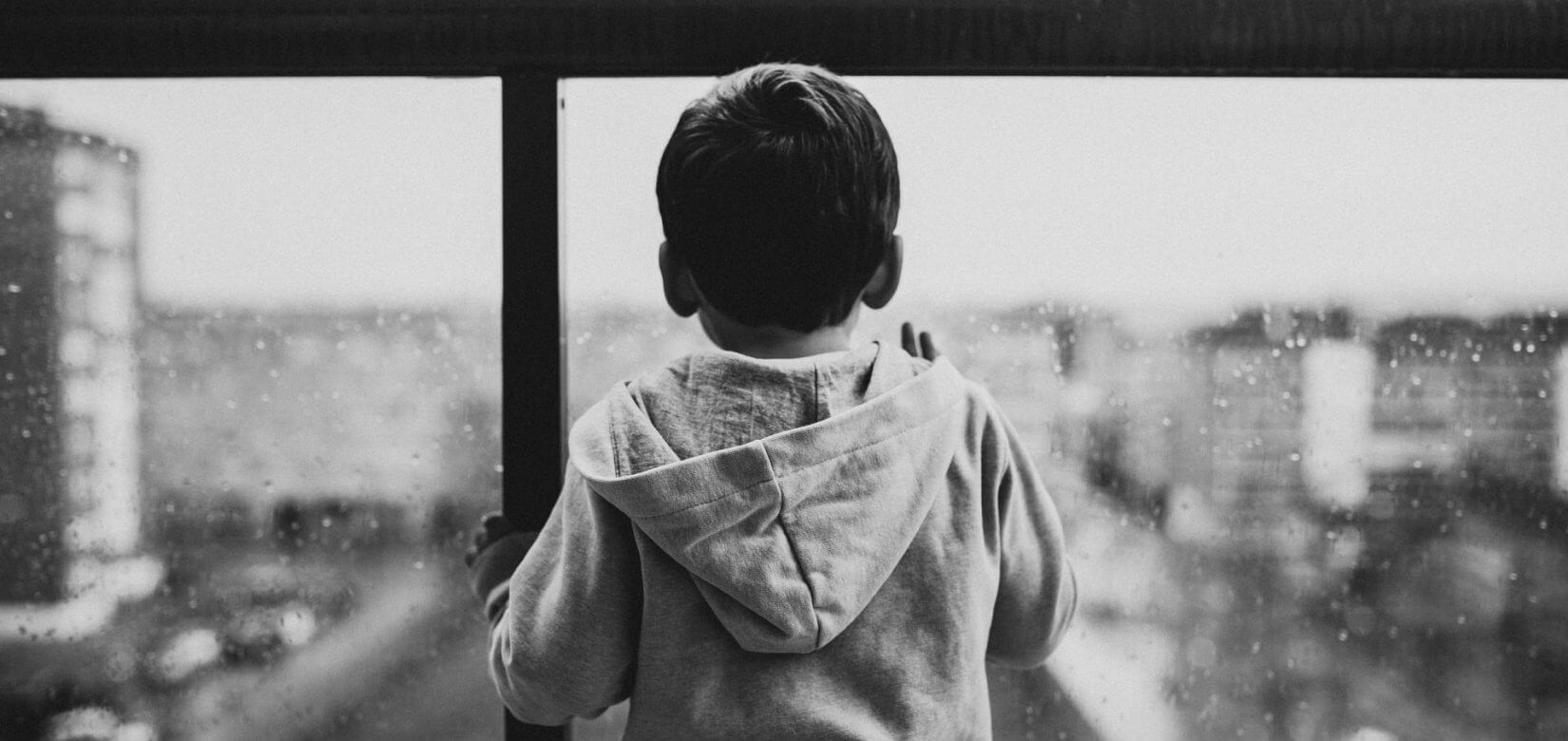 Αναφυλαξία στα παιδιά: Πως αναγνωρίζουμε αυτήν την απειλητική για τη ζωή αντίδραση