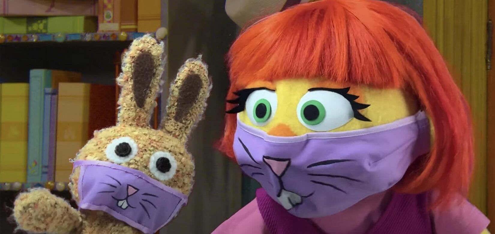 Ποιες ηλικίες μεταδίδουν ευκολότερα τον κορονοϊό - O ρόλος των σχολείων στη διασπορά