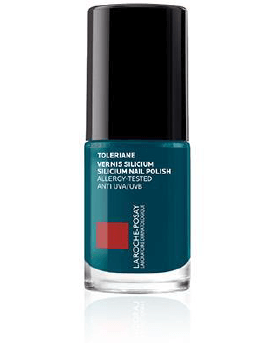 Feel Better Live Better: Η νέα πρωτοβουλία από τη La Roche-Posay