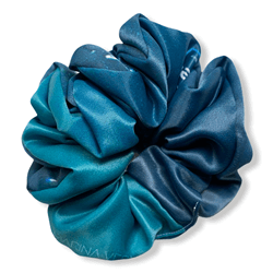 Feel Better Live Better: Η νέα πρωτοβουλία από τη La Roche-Posay