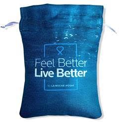 Feel Better Live Better: Η νέα πρωτοβουλία από τη La Roche-Posay