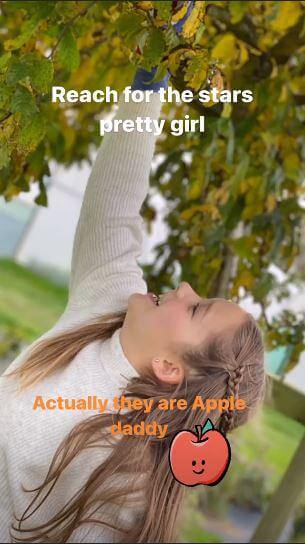 &Nu;&tau;έ&iota;&beta;&iota;&nu;&tau; &Mu;&pi;έ&kappa;&alpha;&mu;: &Phi;&iota;&lambda;ά&epsilon;&iota; &tau;&eta;&nu; &kappa;ό&rho;&eta; &tau;&omicron;&upsilon; &sigma;&tau;&omicron; &sigma;&tau;ό&mu;&alpha; &kappa;&alpha;&iota; &tau;&omicron; &delta;&iota;&alpha;&delta;ί&kappa;&tau;&upsilon;&omicron; &delta;&iota;&chi;ά&zeta;&epsilon;&tau;&alpha;&iota;