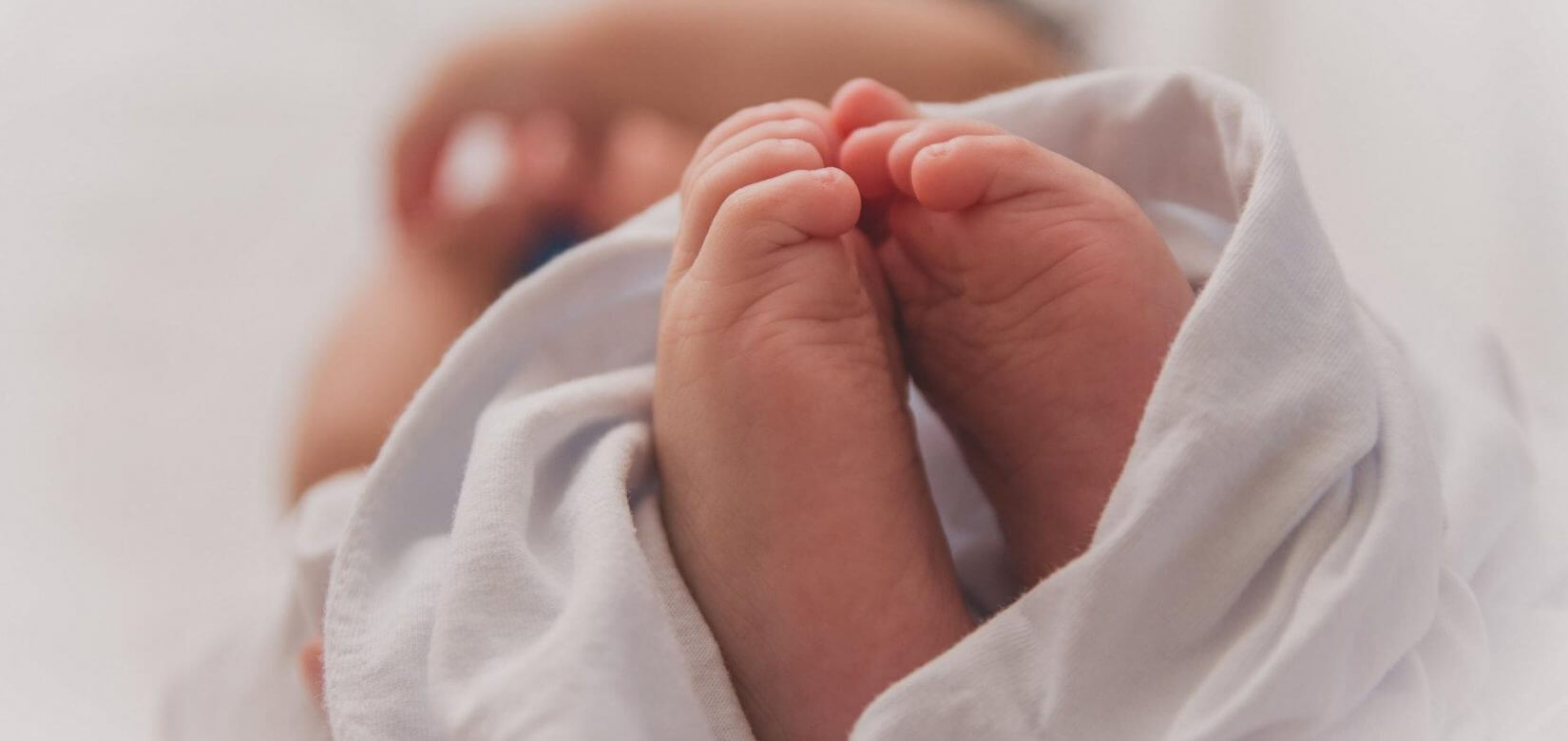 Δείτε τη φωτογραφία που κάνει το γύρο του διαδικτύου ως η πιο αισιόδοξη για το 2020!