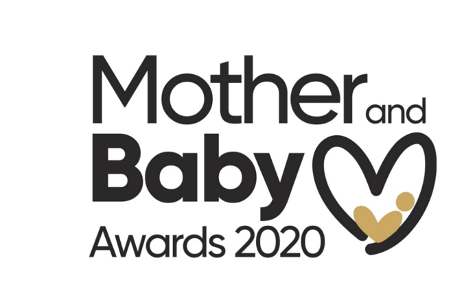 Απονεμήθηκαν τα πρώτα Mother & Baby Awards