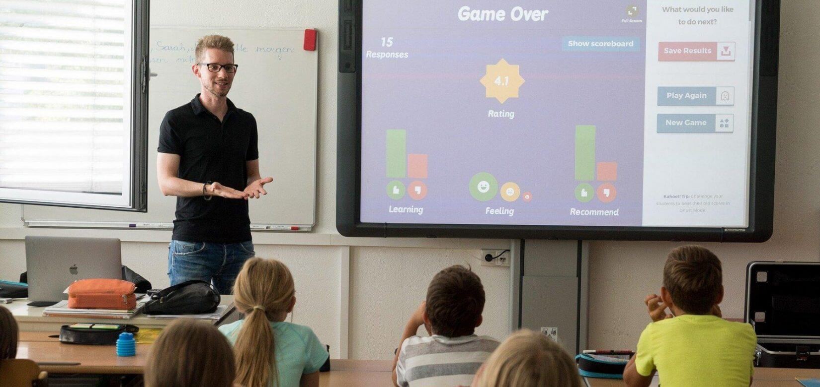 Lockdown: Τι ισχύει για τα δίδακτρα των ιδιωτικών σχολείων ;