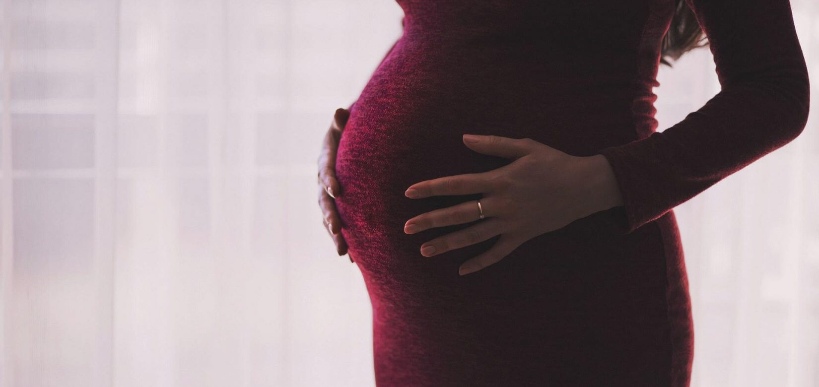 ΕΟΦ: Ανακαλεί παρτίδες προϊόντων για εγκύους – Κίνδυνος βλάβης στο έμβρυο