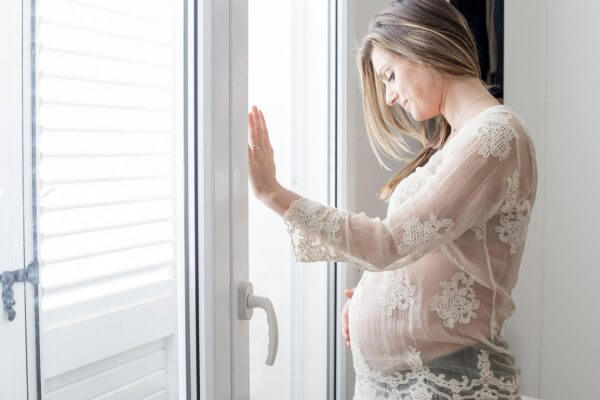 Είστε στο πρώτο τρίμηνο της εγκυμοσύνης;  11 αλήθειες που πρέπει να γνωρίζετε
