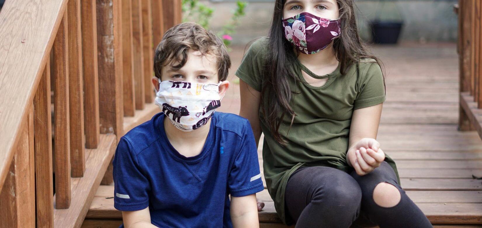 «Μαθητές μεταδίδουν τον κορονοϊό όπως οι ενήλικες» εκτιμά κορυφαίος Γερμανός λοιμωξιολόγος