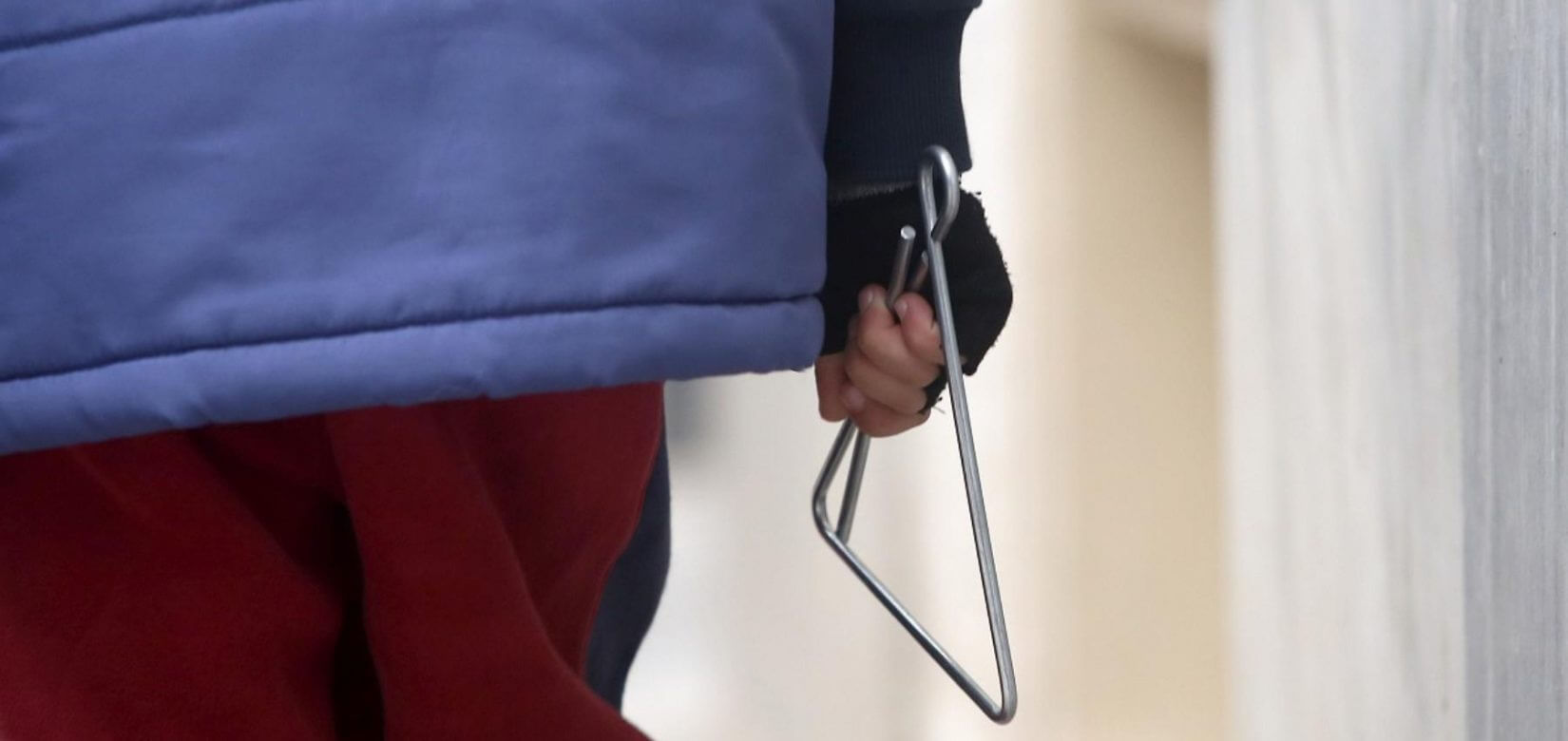 Κάλαντα από όλες τις γωνιές της Ελλάδας: ο διαδραστικός χάρτης που θα ξετρελάνει τα παιδιά