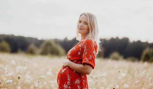 Είστε έγκυος; 13 πράγματα που έχετε κάνει κρυφά