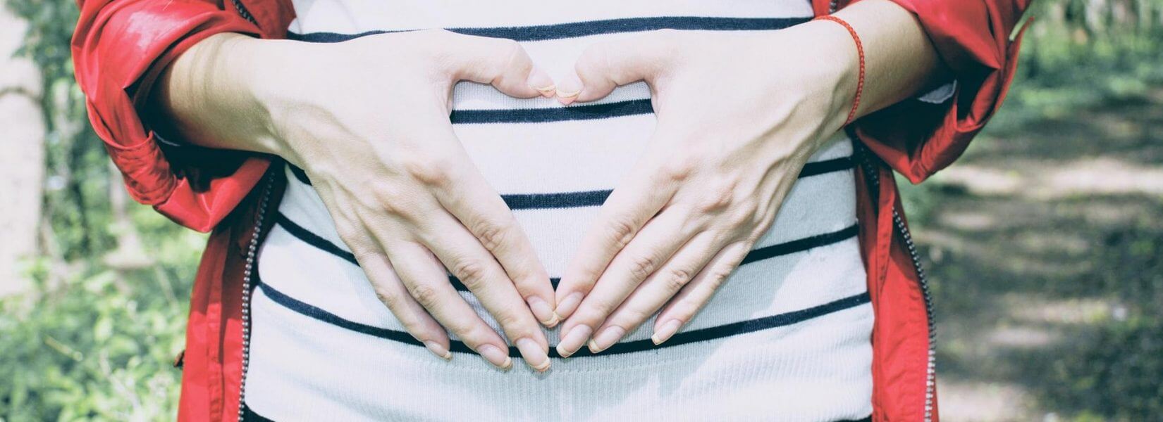 Εγκυμοσύνη στην εποχή του TikTok: Μειώνονται επικίνδυνα οι προγεννητικοί έλεγχοι